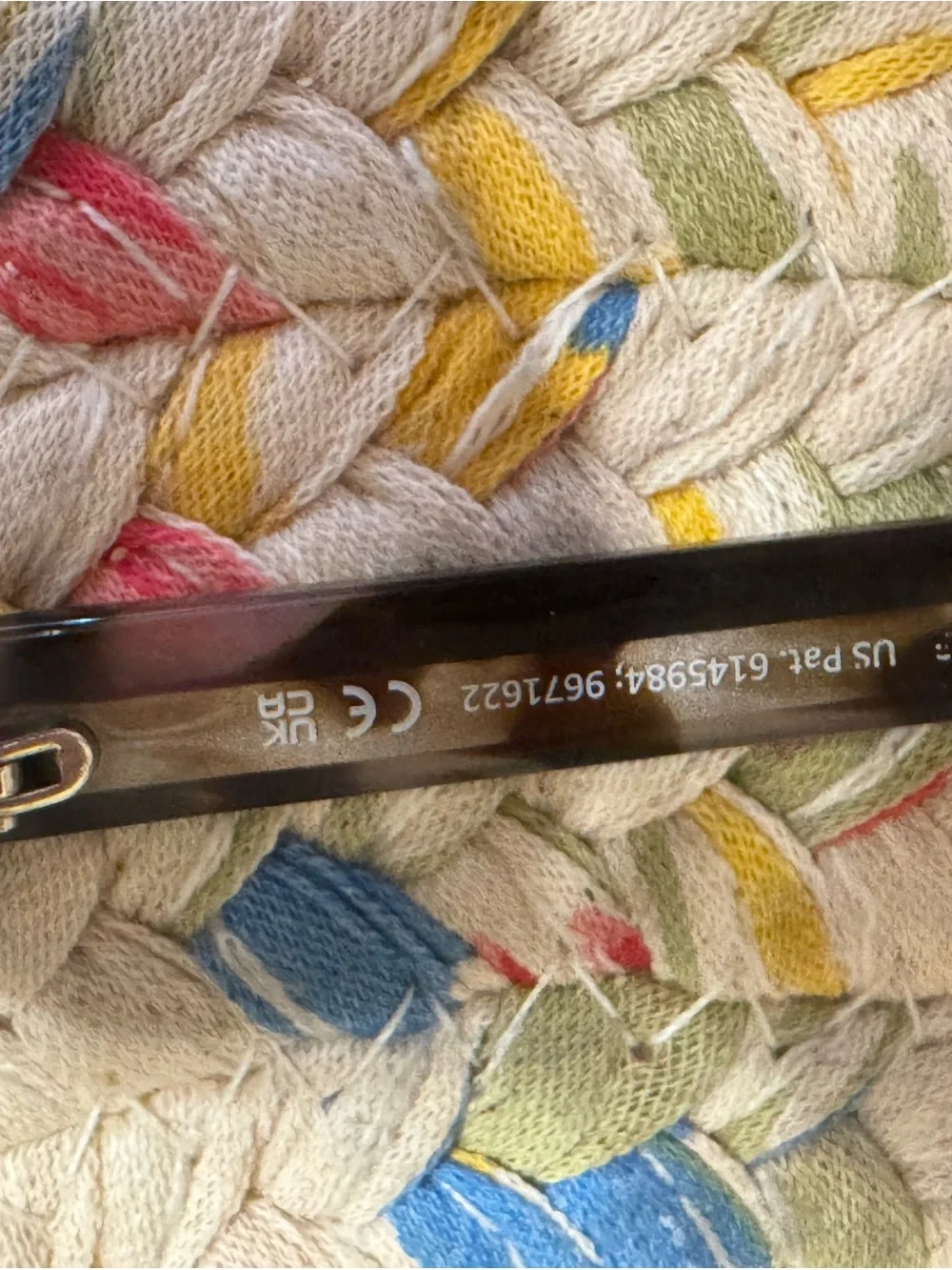 Maui Jim maui jim